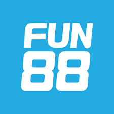 sunwin x fun88